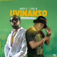 Uvinanso