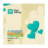 Mesa