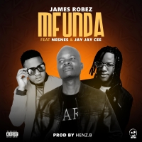 Mfunda