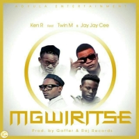 Mgwiritse