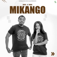 Mikango