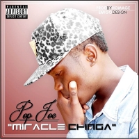 Singles Singles