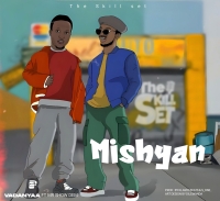 Mishyan