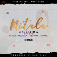 Mitala