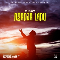 Dzanja Lanu Dzanja Lanu