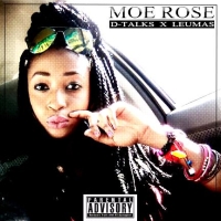 Moe Rose