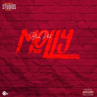 Molly