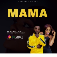 Mama