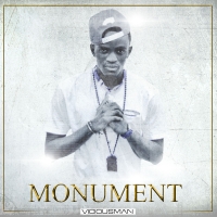 Monument