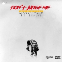No Chill EP