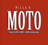 Moto