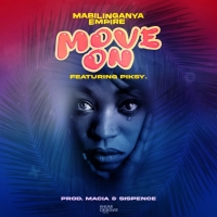 Move One