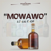 Mowawo