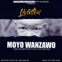 Moyo Wanzawo