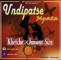 Undipatse Mpata
