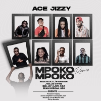Mpoko Mpoko