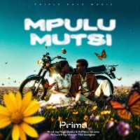 Mpulumutsi Mpulumutsi