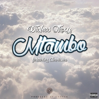 Mtambo