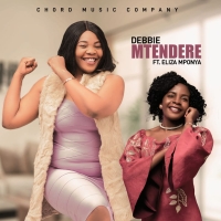 Mtendere
