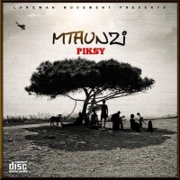 Mthunzi