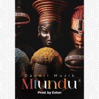 Mtundu