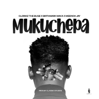 Mukuchepa