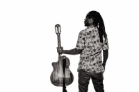 Mukunama