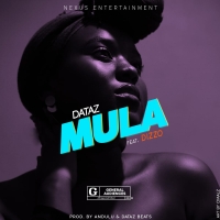 Mula