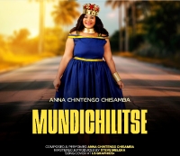 Mundichilitse