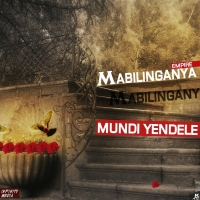 Mundiyendere