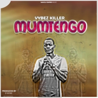 Mumtengo