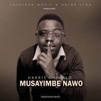 Musayimbe Nawo