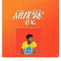 Mutche Ex