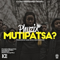 Mutipatsa