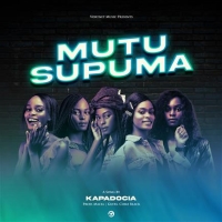 Mutu Supuma