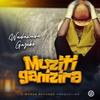 Muzitiganizila