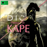 Malawi Sikape