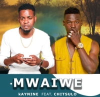 Mwaiwe 