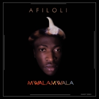 Mwalamwala