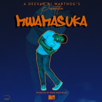 Mwamasuka