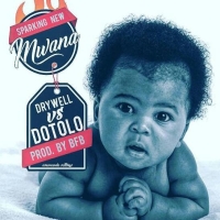 Mwana