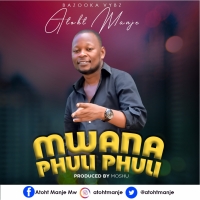Mwana Phuli Phuli