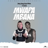 Mwapambana