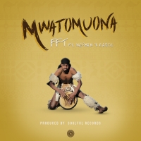 Mwatomuona Mwatomuona