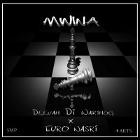 Mwina