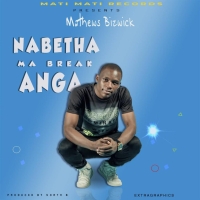 Nabetha Ma Break Anga