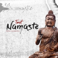 Namaste