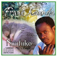 Nanfuko Nanfuko