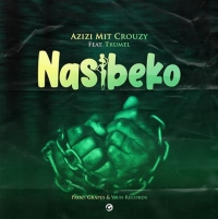 Nasibeko