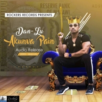 Akumva Pain